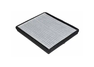 VOLLER 67400/K Polen Filtresi Karbonlu Chevrolet Lacetti 