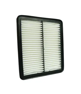 VOLLER 68162 Hava Filtresi Kia Sorento I (02-06) 