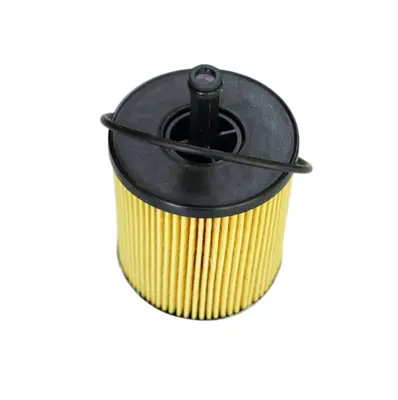 VOLLER 76723 Yağ Filtresi Vw Golf Vııı 2.0 Tdı 20> 5L115562A