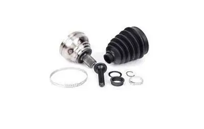 ODM-MULTIPARTS AD 1 1033 Aks Kafası Dış A3 (8p1) 1.4 16v Tfsi 2007-2013 At A:36 C:59,5 B:27 H:40,1 L:65,7 