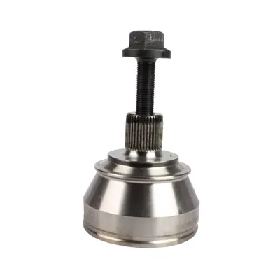 ODM-MULTIPARTS AD 1 1037 Aks Kafası Dış A6 (4f2, C6) 2.0 16v Tdi 2004-2011 M/At A:38 C:59,3 B:27 H:34 L:63,5 