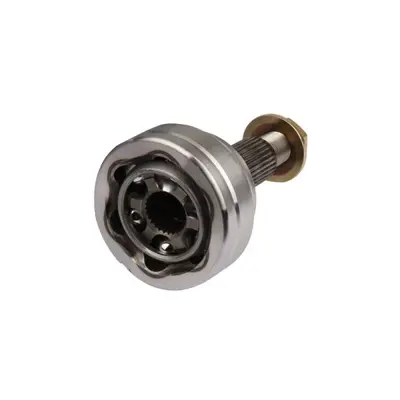 ODM-MULTIPARTS AD 1 1056 Aks Kafası Dış Q7 Cayenne Touareg (4l) 3.0 24v Tdi 4x4 2006-2010 At A:30 C:64,3 B:27 H:103,5 L:63,5 
