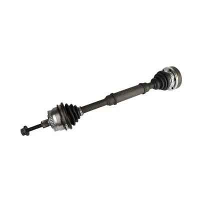 ODM-MULTIPARTS AD 8 8006A Aks Sol A4 (8d2,B5) 1.8 20v 1994-2001 Mt A:33 C:610 B:108 