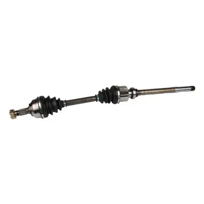 ODM-MULTIPARTS CT 8 8015 Aks Sağ Bx (Xb) Partner Berlıngo 1.9 1.8 Tr D T., Break 1988-1994 Mt A:25 C:870 B:24 