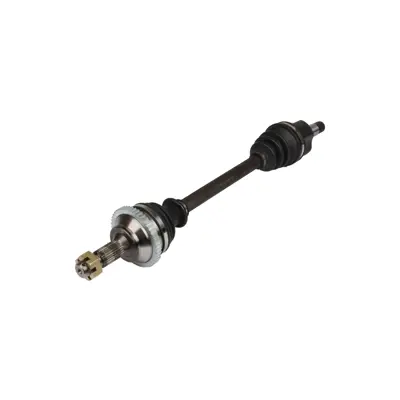 ODM-MULTIPARTS CT 8 8036A Aks Sol 206 1.6 16v 2000-2010 Mt A:25 C:598 B:22 
