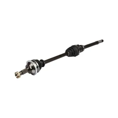 ODM-MULTIPARTS CT 8 8037A Aks Sağ 206 1.6 16v 2000-2010 Mt A:25 C:881 B:22 