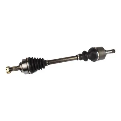 ODM-MULTIPARTS CT 8 8554 Aks Sol C4 I 1.4 16v 2004-2012 Mt A:25 C:635 B:24 