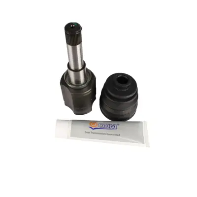 ODM-MULTIPARTS 3 5072 Aks Kafası İç Sol Cruze Oto.Vit. (34×23×35) 