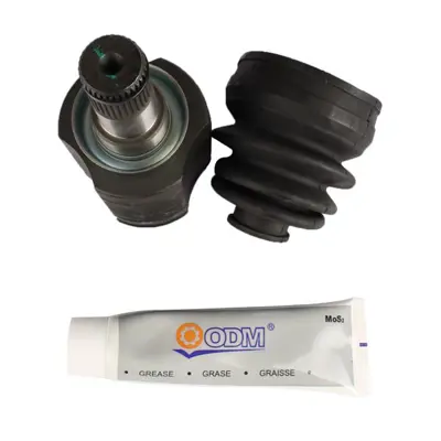 ODM-MULTIPARTS 3 5076 Aks Kafası İç Sağ Cruze Oto.Vit. (34×23×35) 