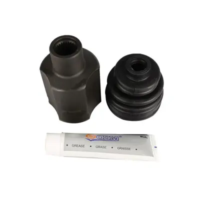 ODM-MULTIPARTS 3 5078 Aks Kafası İç Sağ Antara 2006- A:27 C:43,3 B:34 H:50,1 L:77,9 