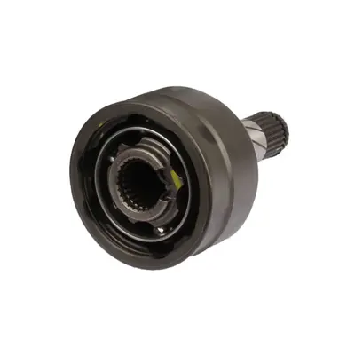 ODM-MULTIPARTS 3 5080 Aks Kafası İç Sol 1.3t 1.6 16v Turbo 2009-2016 Mt A:25 C:34,9 B:26 H:58 L:86 