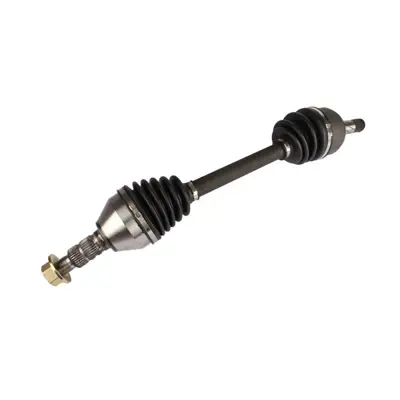 ODM-MULTIPARTS 8 8116 Aks Sol Insignia 2.0 16v Cdti 2008-2018 Mt A:30 C:624 B:25 