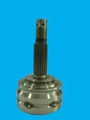 ODM-MULTIPARTS OP 1 1002 Aks Kafası Dış Astra F Corsa B C14se X14sz Ascona C 1.5 1981-1988 Mt A:22 C:52 B:22 H:95 L:50 