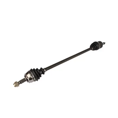 ODM-MULTIPARTS OP 8 8516 Aks Sağ Adam 1.2 16v 2012- Mt A:22 C:920 B:22 