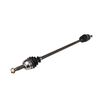 ODM-MULTIPARTS OP 8 8522 Aks Sağ Corsa D 1.3 16v Cdti 2006-2015 Mt A:25 C:953 B:25 