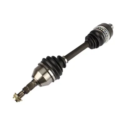 ODM-MULTIPARTS OP 8 8533 Aks Sağ Astra H 1.7 16v Cdti 2004-2011 Mt A:33 C:560 B:34 