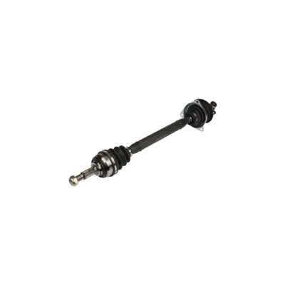 ODM-MULTIPARTS RN 8 8058A Aks Sol Logan (Mcv) Iı 1.2 16v 2013- Mt A:23 C:682 B:?29.95 8200499304