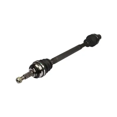 ODM-MULTIPARTS RN 8 8059A Aks Sağ Logan (Mcv) Iı 1.2 16v 2013- Mt A:23 C:760,5 B:23 