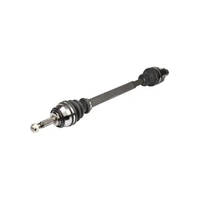 ODM-MULTIPARTS RN 8 8075A Aks Sağ Logan I 1.2 16v 2006- Mt A:21 C:760 B:23 