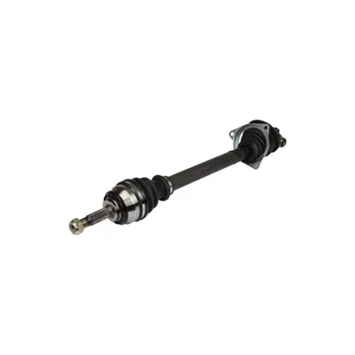 ODM-MULTIPARTS RN 8 8079A Aks Sol Logan I 1.2 16v 2006- Mt A:21 C:682 B:?29.95 