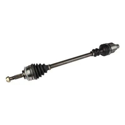 ODM-MULTIPARTS RN 8 8522A1 Aks Sağ Megane I 96>03 1.6 16v 4x4 2001-2008 At A:21 C:745 B:23 