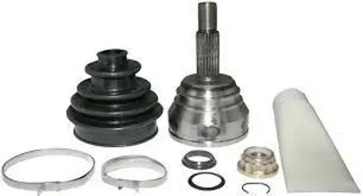 ODM-MULTIPARTS VW 1 1034 Aks Kafası Dış Arosa (6h) 1.4 1997-2004 Mt/At A:22 C:53 B:30 H:78,6 L:51 