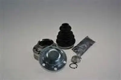 ODM-MULTIPARTS VW 3 5035 Aks Kafası İç Sol & Sağ 75 1.8 8v Turbo Rwd 1986-1992 Mt A:108 B:28 L:32 