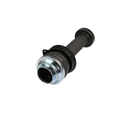 ODM-MULTIPARTS VW 3 5060 Aks Kafası İç Sağ 1.9dtı Die 1.9dtı Die A:26 C:50 B:28 H:206 L:63 