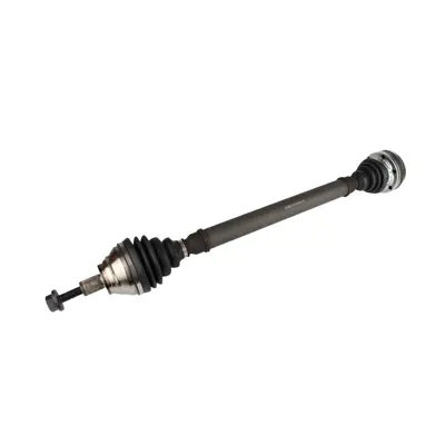 ODM-MULTIPARTS VW 8 8582 Aks Sağ A3 (8p1) 2.0 16v Tdi 2003-2013 Mt A:36 C:794 B:108 
