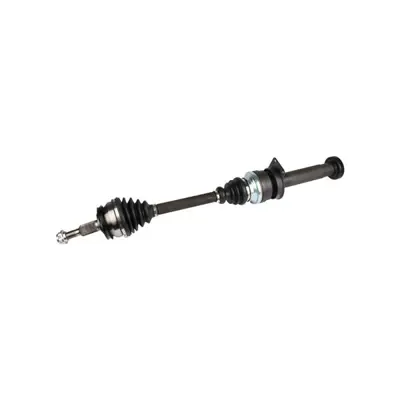ODM-MULTIPARTS VW 8 8640 Aks Sağ Multivan Mk5 2.0 16v Tdi T5 2009-2016 Mt A:38 C:860 B:26 