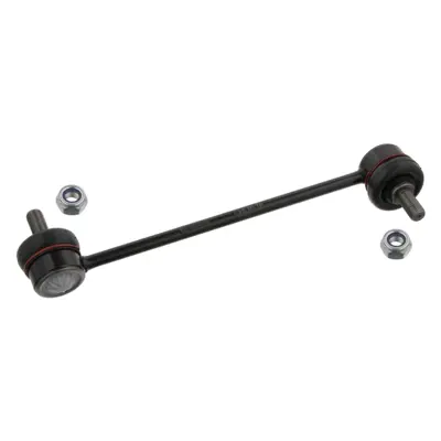 SWAPP 50 08511 Stabılızer Z Rot On Sag I20 08->/Ix20 10->/Venga 10-> 