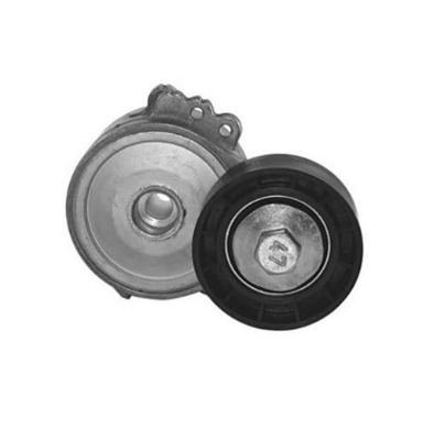 ATF G010 Kütüklü Gergi Rulmanı V.Kayışı 206-306-307-Boxer-Expert-Partner 98>09 Ducato-Scudo 02>06 Berlingo-C4-Dıspatch-Jumper-Jumpy-Relay-Xsara 97>02 (60*24) 