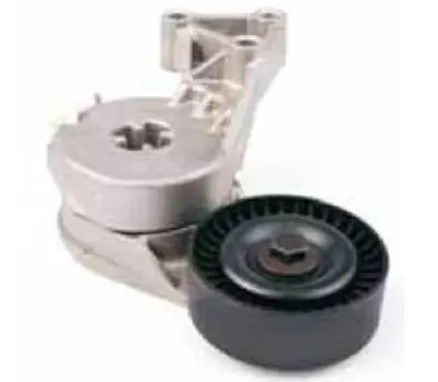 ATF G064 Kütüklü Gergi Rulmanı V.Kayışı Bora-Caddy Iıı-Golf Iv-V-Vı-Jetta Iıı-Lupo-Multıvan-New Beetle-Passat-Polo-Sharan-Touran-Transporter V 03>13 (70*24) 