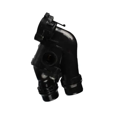 GNS YH V165 3H Devirdaim Golf Iv A4 A5 1.8 Tfsı 2.0 Tfsı 