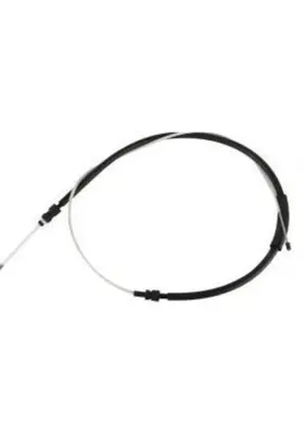 AFT 9674414480 El Fren Telı Sag Sol Peugeot 301 Cıtroen C-Elysee	 