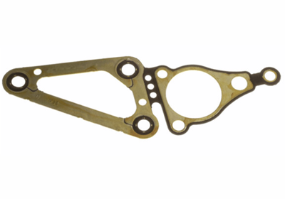 ARI-IS AR 980 Eksantrık Kapak Ucgen Conta Transıt V347 