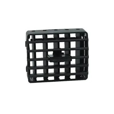 METELLI MTK 754K4218 Kalorifer Muzulu Izgrası Sol Vectra B 