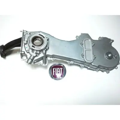 OEM 55232196 Yag Pompası Fırorıno Doblo Palıo Lınea 1611985E00000 32198 646100 73502327 9S516600BA RP1608886180