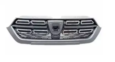 PLEKSAN 2278 Panjur Stepway Dokker- 2017 623104154R