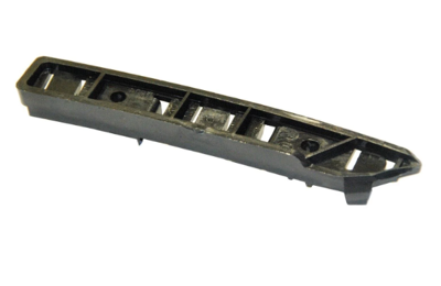 SPK 6454 Ön Tampon Bağlantı Ayağı Sol Orta Fıat Egea 1.3 Jtd-1.6 Jtd- 1.4 T-Jet 