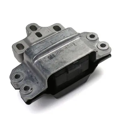 SWB 199550009 Motor Takozu Sol Golf V-Passat-Caddy-Leon -A3-2.0-1.9tdı-Bma Bkp Bmp Bmr Bve Buz Cbaa Cbab Cbbb Cbac 