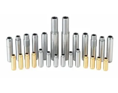 TETIK OPL 110G Supap Gaydı Astra F-G Vectra A-B-C Corsa B-C 