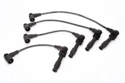 ZETEX ZX3066 Buji Kablo Frontera A 