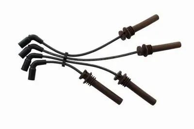 ZETEX ZX3068 Buji Kablo Aveo-Kalos 