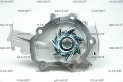 ITHAL 17438 Devirdaim Kalos 03-08 / Aveo 06-11 / Spark 05-10 / 0.8-1.2 8v (F12s3-F8cv-B12s1) 