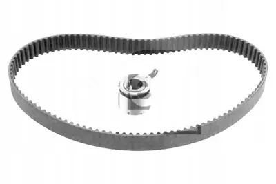 ITHAL 3603 05 Triger Seti Chevrolet Spark Matiz 0.8 07- 