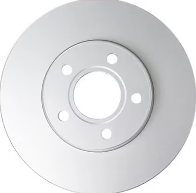 ITHAL 56047 Fren Diski Ön Ford Focus Iı-Iıı 1.6 Tcı 04>15 Kuga I 2.0 Tdcı 08>13 C-Max 1.6 Tdcı 07>/ Volvo S40 06>10 C30 10>12 C70 06>13 V50 05>12 (278x25x5dl) (Takım) 