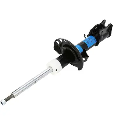 ITHAL 57018 Amortisör Ön Sağ Corsa C-Combo C  01>11 