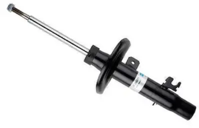 ITHAL 57049 Amortisör Ön Sağ  301- C-Elysee 1.6 Hdı 13> 