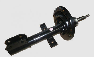 ITHAL 57057 Amortisör Ön Sağ-Sol Clıo Iıı-Clıo Iv 05> 